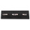 5 τεμάχια 5X IRFP460 20A 500V N-Channel MOSFET Τρανζίστορ Ισχύος 1