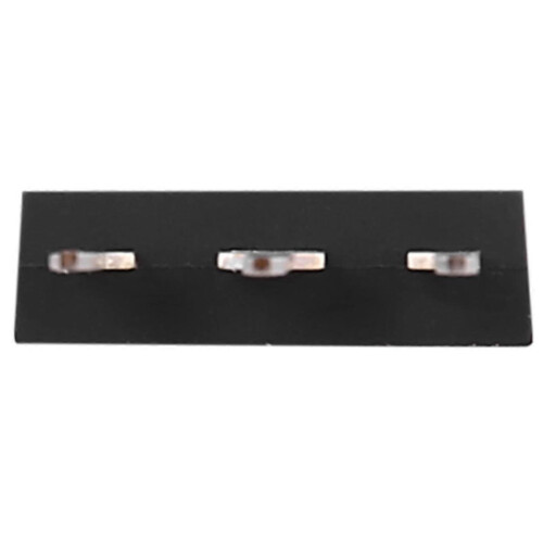 5 τεμάχια 5X IRFP460 20A 500V N-Channel MOSFET Τρανζίστορ Ισχύος