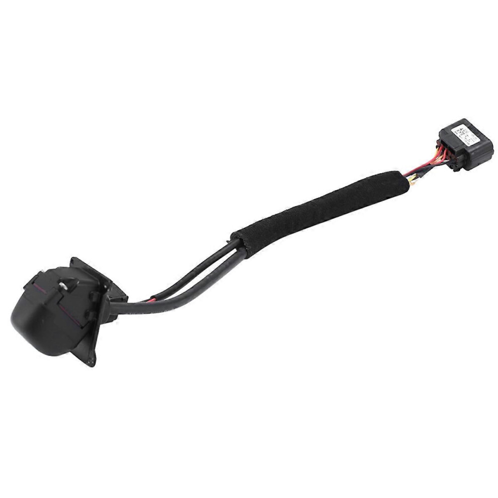 95760D9001 Trunk Rearview Camera 95760-D9000 Compatible With Kia Sportage Kx5 2016-2019 3047998121604