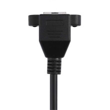 1 pár adaptérov XLR 3-pinový na RJ45 samica, predlžovací kábel s konektorom RJ45 na XLR DMX kompatibilný s ovládaním DMX-CON