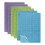 Bases de corte reutilizáveis de 8,5 x 12 polegadas compatíveis com Cricut Joy Xtra (StandardGrip, LightGrip, StrongGrip) 1