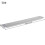 Air Vent Aluminium Ventilation-cover Multiple Sizes Breathable Air Vent Subaoe 1