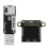MKS EMMC 32G MKS EMMC ADAPTER V2 C High-Speed 3D Printer Memory Expansion Card 1