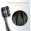 Colgate Colgate Total Active Prevention Toothbrushes 2Pack 3
