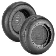 replacement earpads cushion compatible with bo beoplay h7