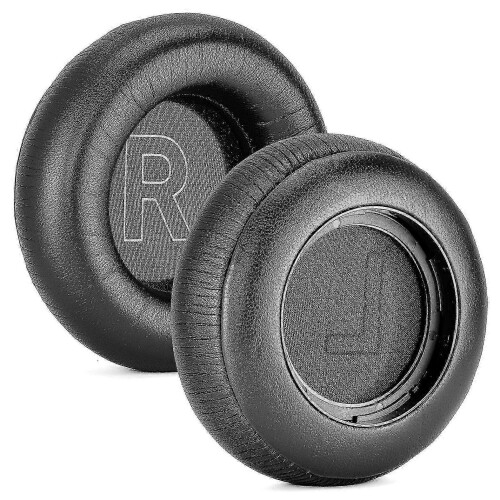 replacement earpads cushion compatible with bo beoplay h7