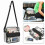 Clear Tote Bag 1