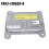FB53-13B626-B LED Headlight Module Headlights Ballast Control compatible with Explorer Limited 3