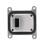 FB53-13B626-B LED Headlight Module Headlights Ballast Control compatible with Explorer Limited 5