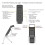 Portable Rechargeable Reading Light with Timer Function for Nighttime Bedtime Reading 3