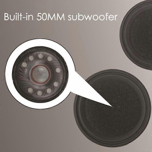 Auricolare Bluetooth per casco da moto con batteria a lunga durata e funzione impermeabile. 2