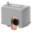 Well Water Pump Pressure Control Switch, Adjustable Double Spring Pole 2
