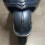 Para-choque para motocicleta, compatível com GTS300, GTS250 e GTV300 (2008-2023). 3