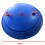 Vibration Drum Polishing Machine for Engraving Jewelry Making 3