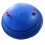 Vibration Drum Polishing Machine for Engraving Jewelry Making 4
