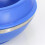 Vibration Drum Polishing Machine for Engraving Jewelry Making 5