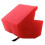 Stylus for LP Phonograph Turntable Accessories 2