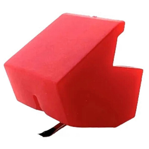 Stylus for LP Phonograph Turntable Accessories 1