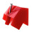 Stylus for LP Phonograph Turntable Accessories 3