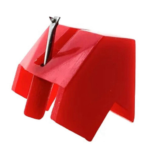 Stylus for LP Phonograph Turntable Accessories 2