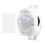 PIR Infrared Motion Sensor Detector DC 5-24V Auto On Off Timer Switch for Home LED Light 3