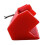 Stylus for LP Phonograph Turntable Accessories 4