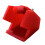 Stylus for LP Phonograph Turntable Accessories 5