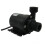 Μίνι αντλία νερού χωρίς ψήκτρες DC 24V 30W 800L/H για σιντριβάνι λίμνης ενυδρείου 3