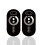 RF 30A Touch DC12V/DC24V Single Color Controller LED Dimmer for LED Lights 2