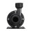 Μίνι αντλία νερού χωρίς ψήκτρες DC 24V 30W 800L/H για σιντριβάνι λίμνης ενυδρείου 4