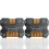 RF 30A Touch DC12V/DC24V Single Color Controller LED Dimmer for LED Lights 3