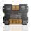 RF 30A Touch DC12V/DC24V Single Color Controller LED Dimmer for LED Lights 5
