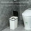 Non-Contact Automatic Motion Sensor Bathroom Trash Can (B), EU Standard 3