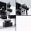 Universal Mountable Dovetailed Sight Push Tool, Car Modification Sight Propulsion Tool 4