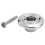Chrome Finish Precision Bass String Guide 3