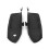 Motorcycle Rear Seat Tail Side Fairing Cover compatible with Various Models 3