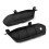 Motorcycle Rear Seat Tail Side Fairing Cover compatible with Various Models 4