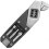 Adjustable Wrench Small And Multifunctional Mini Pocket Hardware Tool 1