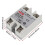 Κιτ θερμοστάτη PID-Temperature Controller C100 100ACV-240ACV με SSR Relay 40DA K Probe 5