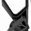 Compatible with Can Am X3 Max Turbo R 2017-2022, UTV Side View Mirrors 5