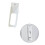 Refrigerator Interior Water Dispensing Lever 1Pcs 2
