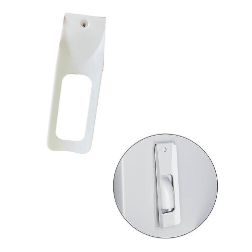 Refrigerator Interior Water Dispensing Lever 1Pcs 1