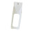 Refrigerator Interior Water Dispensing Lever 1Pcs 4