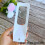 Refrigerator Interior Water Dispensing Lever 1Pcs 5