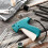 Micro-Tagging Fasteners Kit with 0.21In Fasteners 4