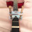 Precision Router Base Sound Hole Circular Hole Guitar Luthier Tool 3