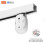 Motor para cortinas Tuya, compatible con rieles TU, control WIFI. 4