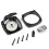 Pull Start compatible with 29Cc-30.5Cc Zenoah Engine, for 1/5 Baja 5B Rovan 2