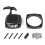 Pull Start compatible with 29Cc-30.5Cc Zenoah Engine, for 1/5 Baja 5B Rovan 3
