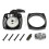 Pull Start compatible with 29Cc-30.5Cc Zenoah Engine, for 1/5 Baja 5B Rovan 4